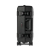 Pelican ATX 22" Waterproof Wheeled Carry...: Picture 2 thumbnail